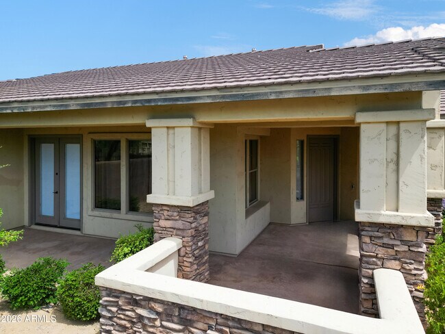 Photo - 9162 E Rusty Spur Pl