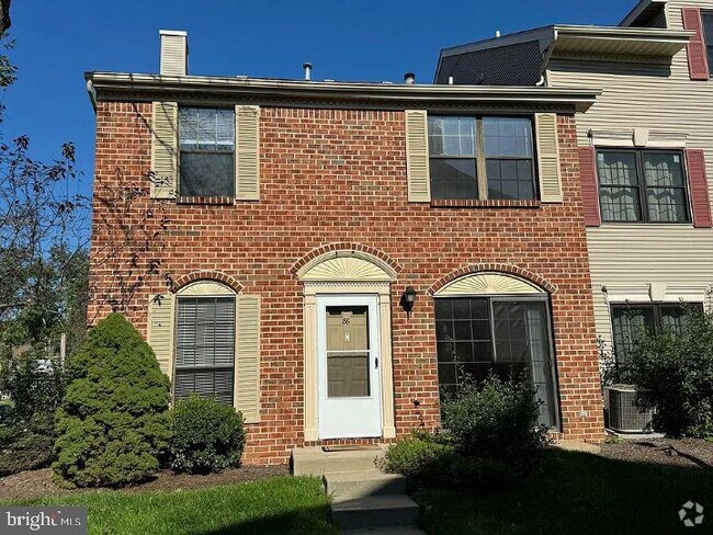 Building Photo - 86 O'Neill Ct Rental