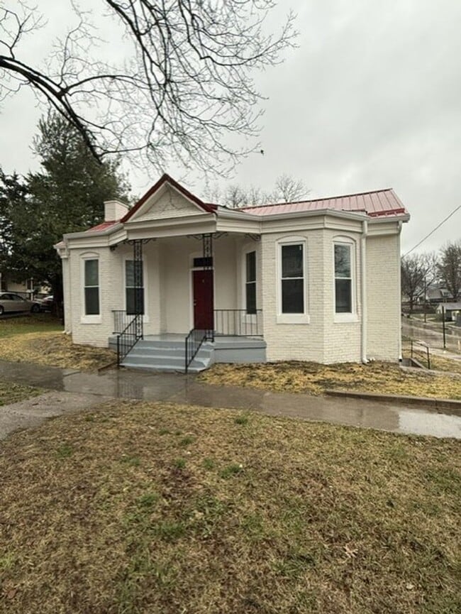 Photo - 622 7th St Unit 622 7th St-C