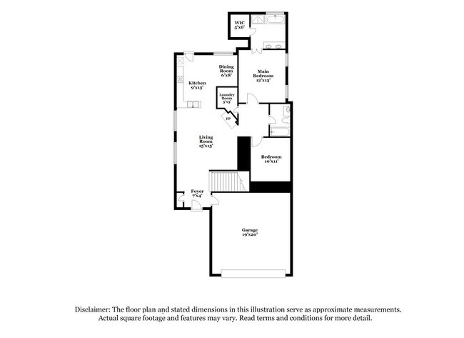 Photo - 5346 Pollard Dr