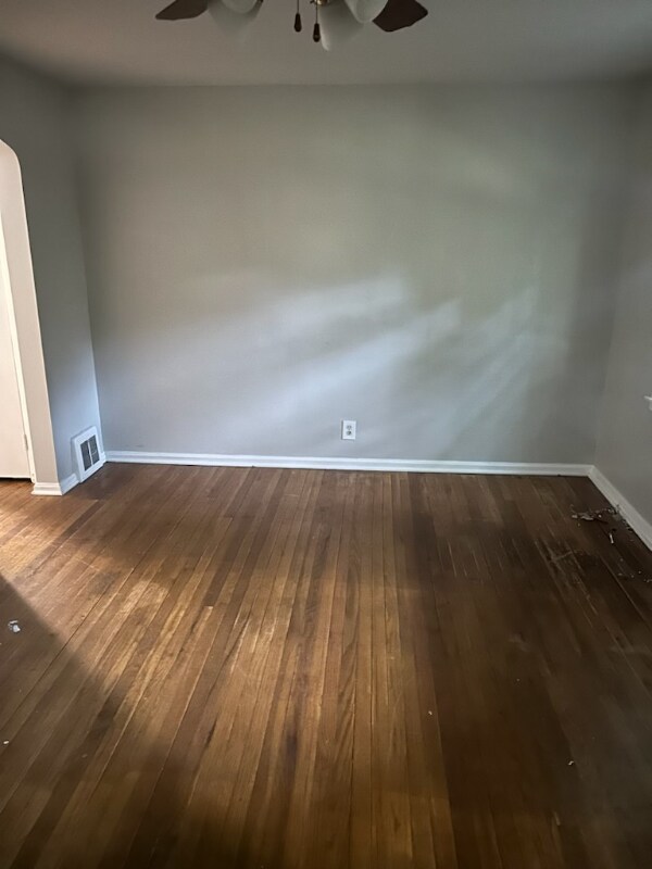 Photo - 344 Ridgeway Ave Unit 1