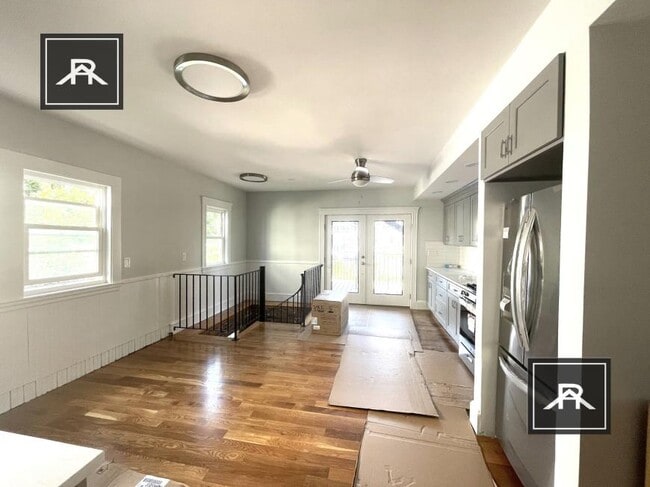 Photo - 3 bedroom in Brighton MA 02135 Unit 1B
