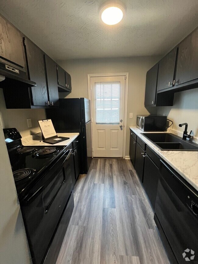 Apartments for Rent in 41015, Latonia, KY