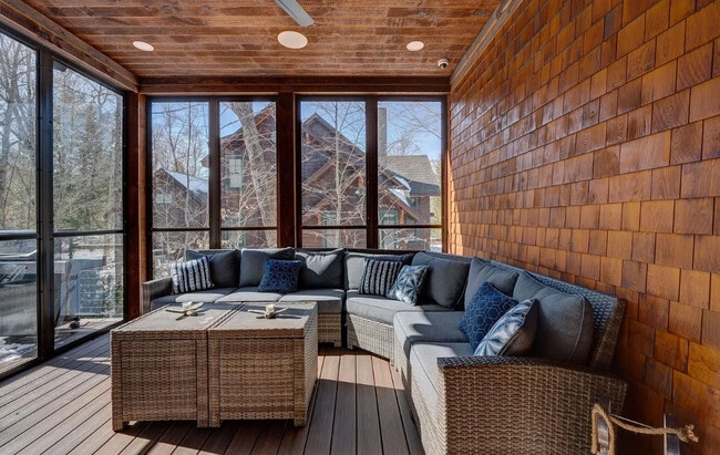 Photo - 179 S Peak Rd Unidad ID1262023P