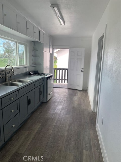 Building Photo - 315 W Colton Ave Unit 1/2
