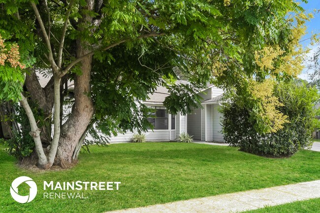 Photo - 5907 Norvale Ct