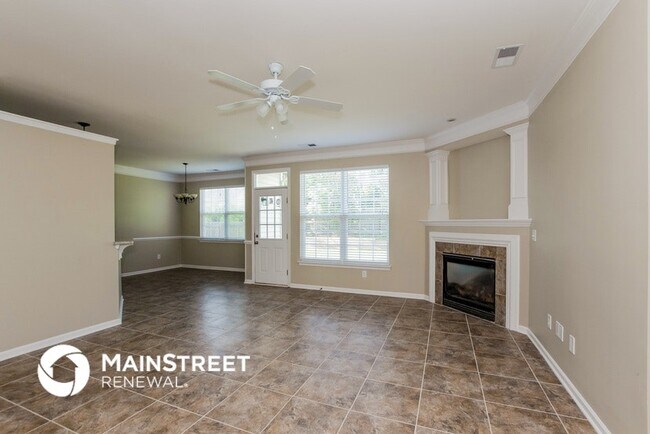 Photo - 182 Mott Rd Casa