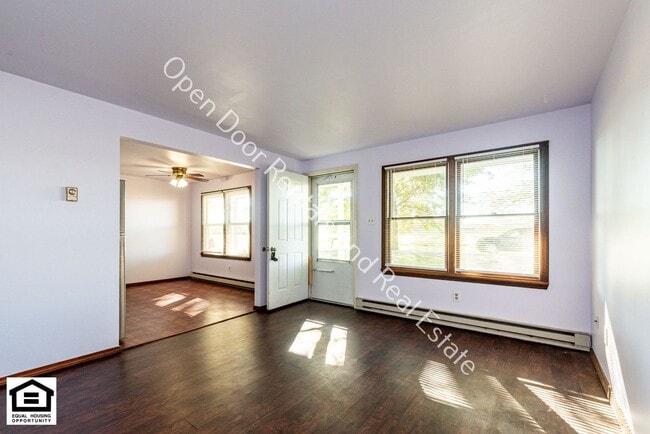 Photo - 701-703 Lake Ave Unit 701 Lake Ave