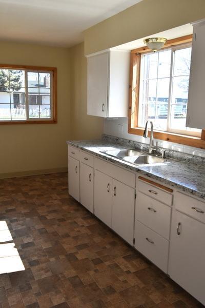 Photo - 2422 Wiard St