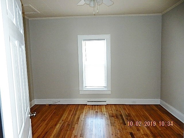 Photo - 709 W Main St