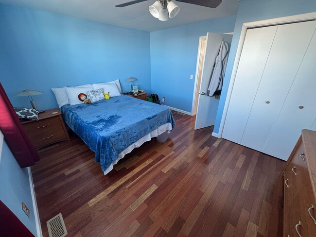 Photo - 114 Neptune Ct Condo Unit 8114H