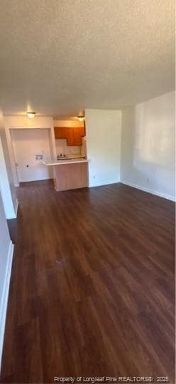 Photo - 6403 Starbrook Dr