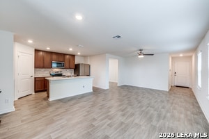 Photo - 10526 Salitrillo Bnd