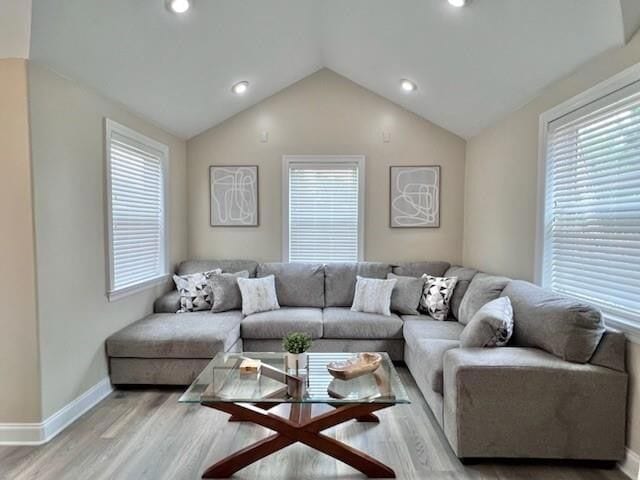 Photo - 5141 Chamberlain Dr