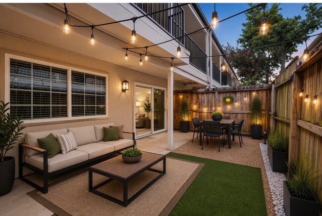 Photo - 12633 Memorial Dr Unit 227