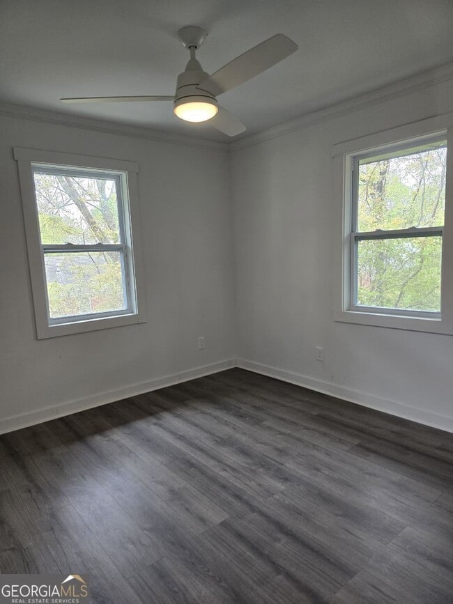 Photo - 1895 Stockton St Unidad 4