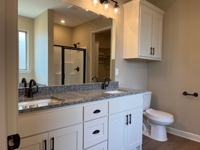 Photo - 137 Hayden Dr