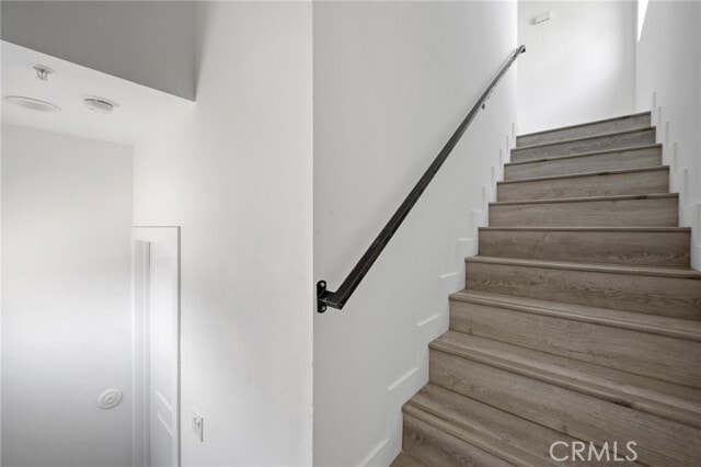 Photo - 532 W Vernon Ave