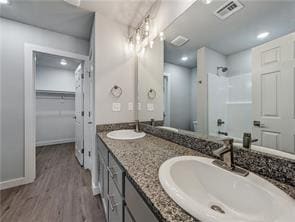 Photo - 311 NW 65th Ave