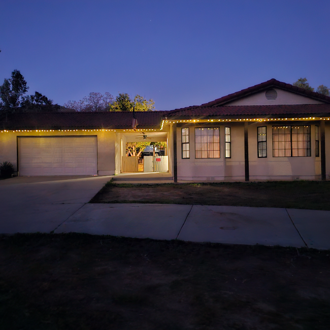 Building Photo - 25200 Jamawag Dr Rental