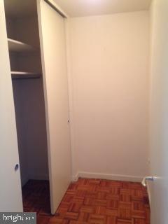 Photo - 604 S Washington Square Unidad 2113