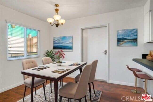 Building Photo - 5003 Tilden Ave Unit 109 Rental
