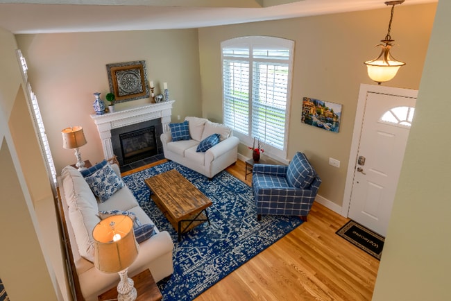 Photo - 5308 Corbett Dr