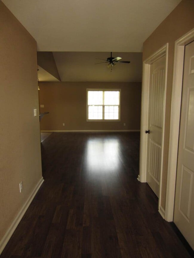 Photo - 3 Bedroom/2 Bath home in Branch Point