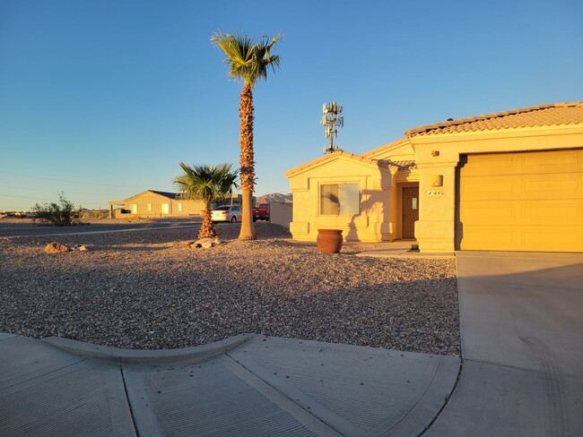 Photo - 440 Hummingbird Dr