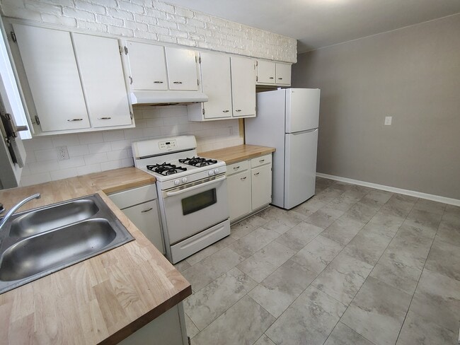 Photo - 2819 18th St