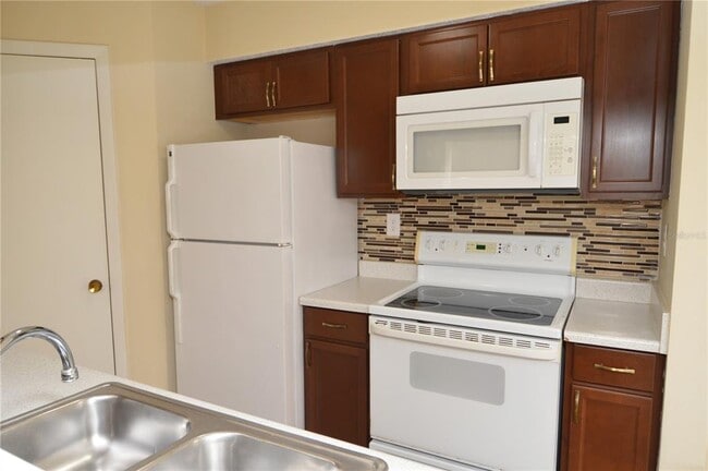 Photo - 8647 Mallard Reserve Dr Unit 103