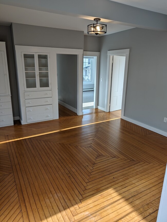 Photo - 264 Elm St Unit 1