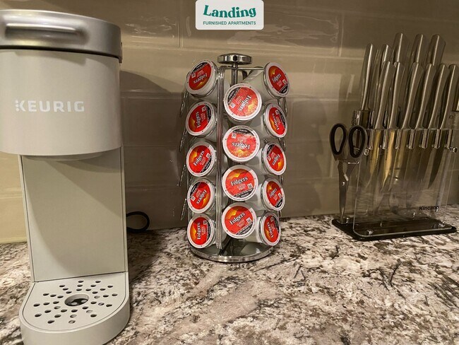 Photo - 17571 W Lake Houston Pkwy Unidad 5210.1334998