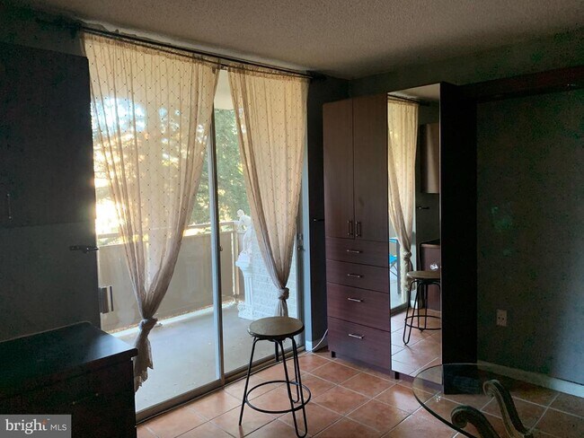 Photo - 7501 Democracy Blvd Unit B-112