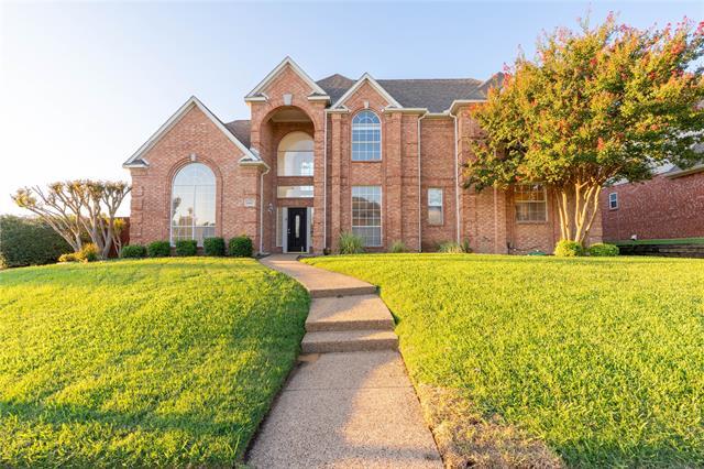 Building Photo - 4465 Longfellow Dr Rental