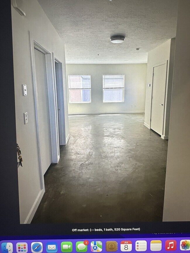 Photo - 938 S Washington St Unit 106