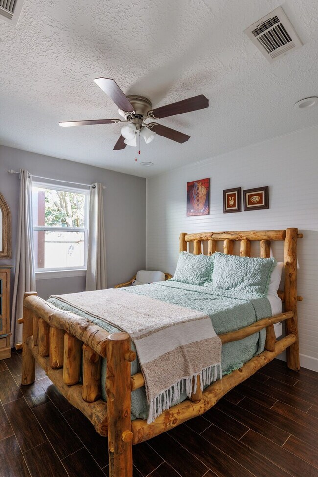 Photo - 15818 Val Vista Dr Unit SI ID1330086P