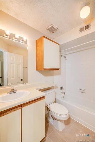 Photo - 92 Carriage Crossing Ln Unit 92