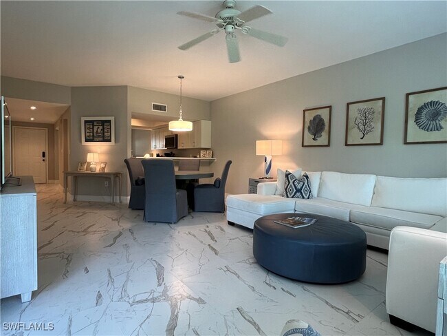 Photo - 5897 Chanteclair Dr Unidad 314A