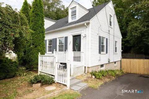 353 Circular Ave