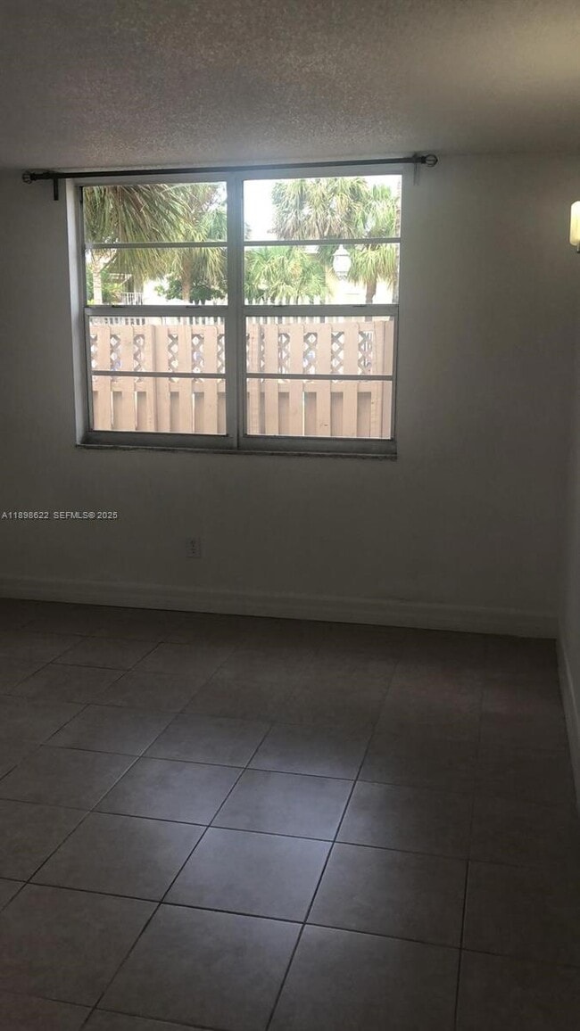 Photo - 4174 NW 79th Ave Unit 1C