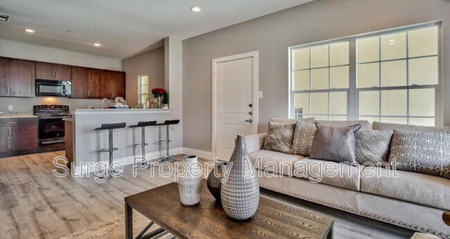 Photo - 13609 Pinnacle Cir W Unit Apt 1101