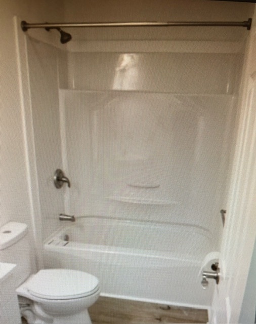 Photo - 124 Umberto Ave