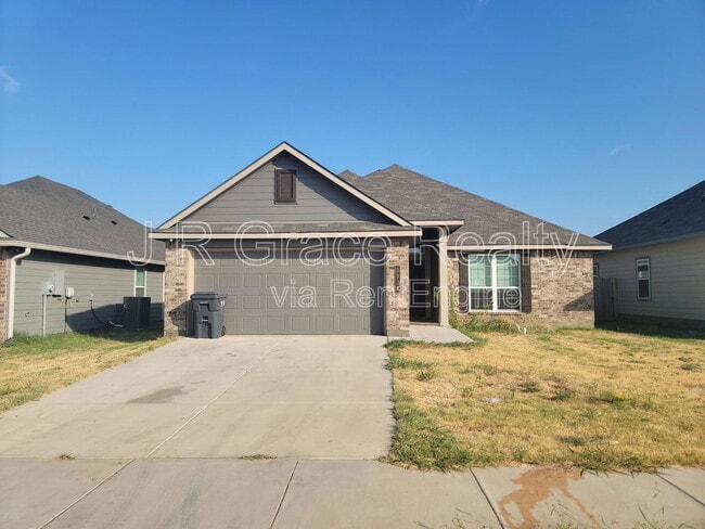 Building Photo - 3928 Centerfire Rd Rental