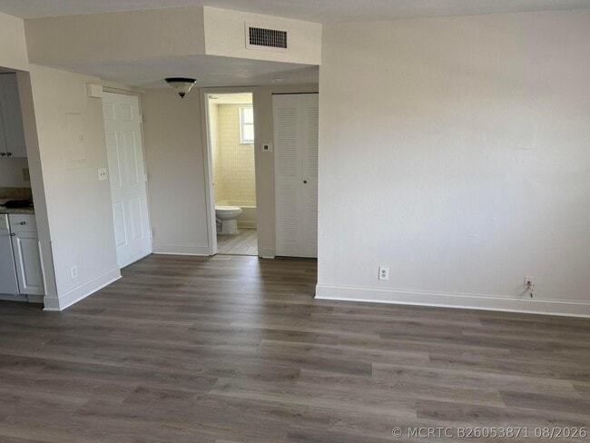 Photo - 1546 SE Royal Green Cir Unit 102