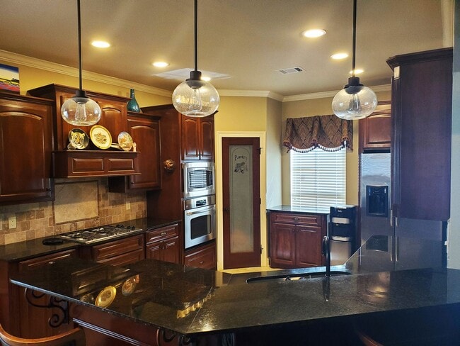 Photo - 416 Dogwood S Ln