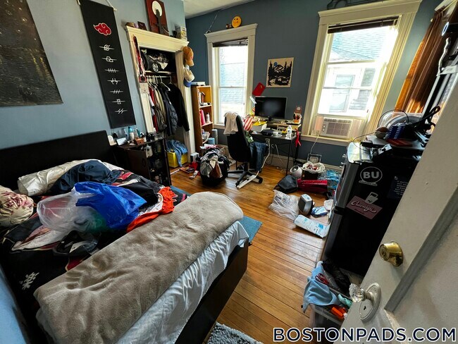 Photo - 3 Capen St Unit 3