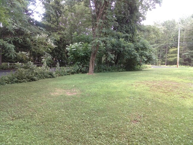 Photo - 86 Sandhill Rd