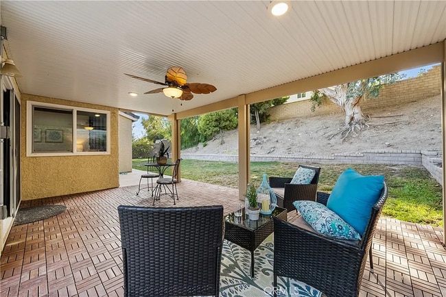 Photo - 28311 Nolte St