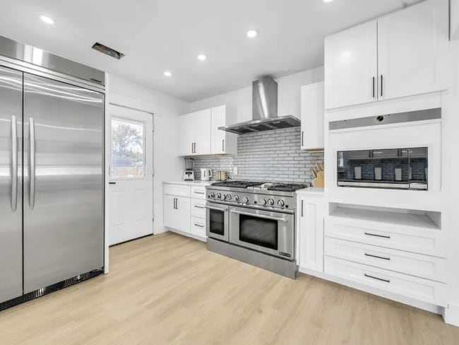 Photo - 1207 Quail Wood Dr